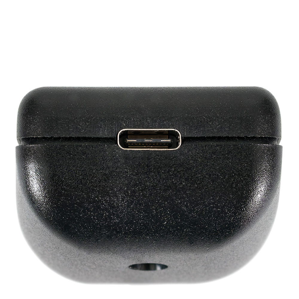Trotec LD8 USB connection web