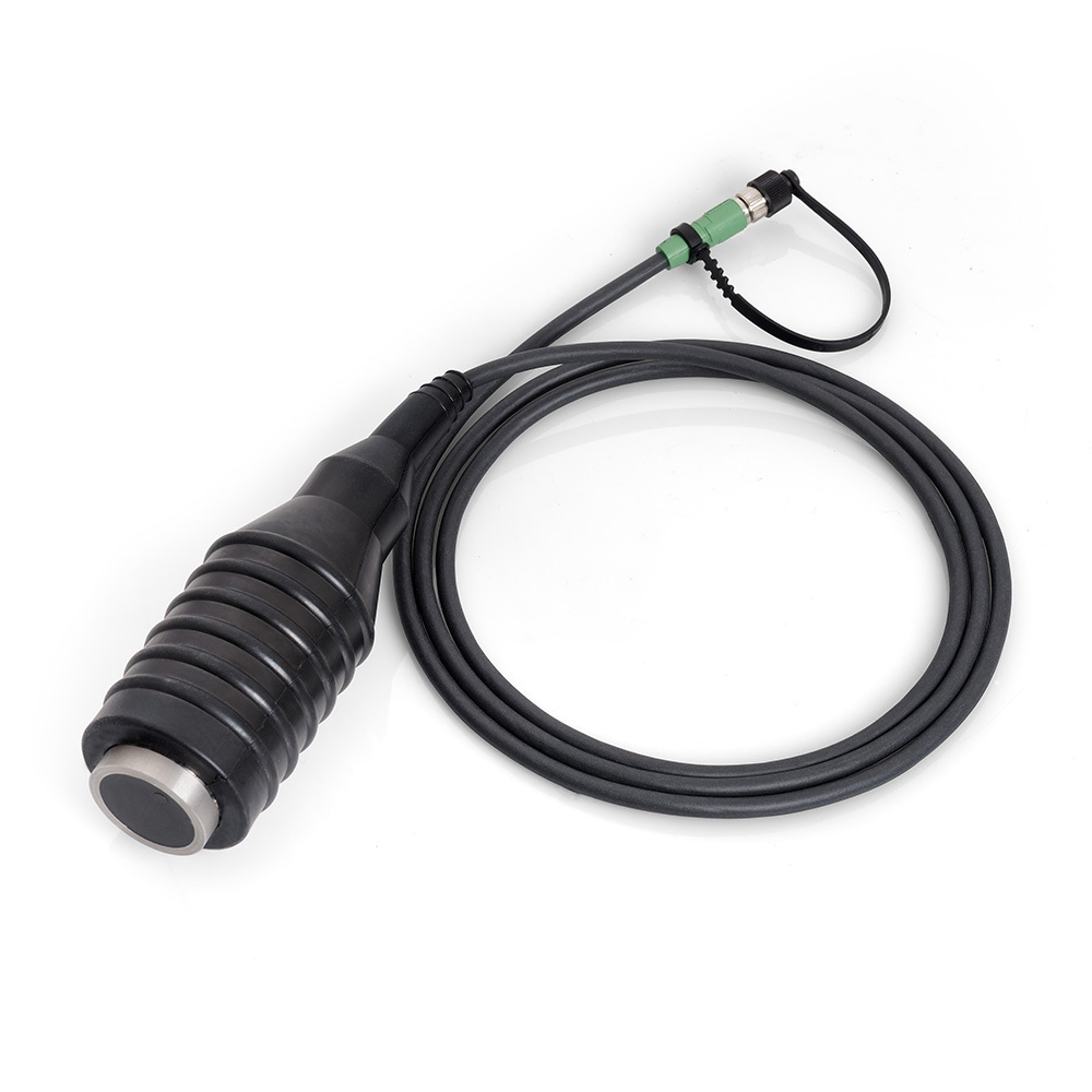 Trotec LD8 mic 02 web