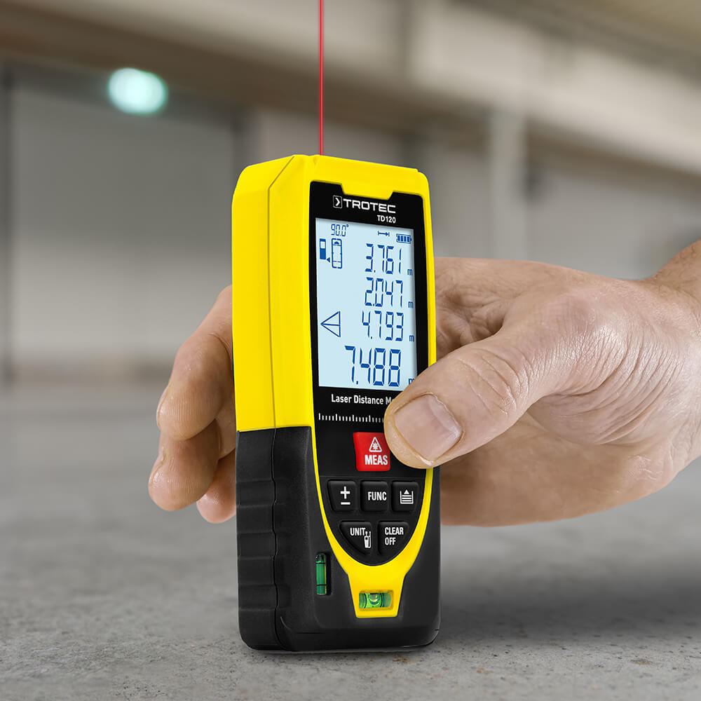 Trotec TD120 Application 04 web