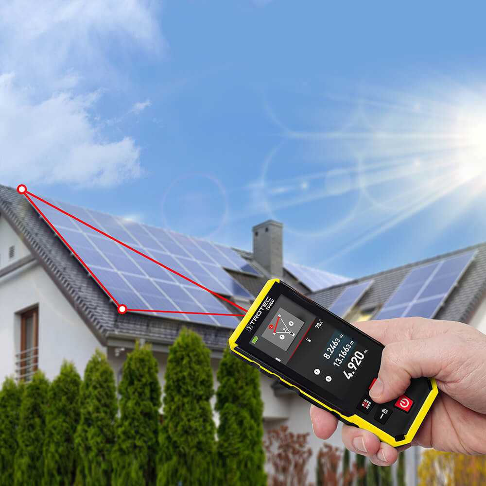 Trotec TD200 Application 05 web