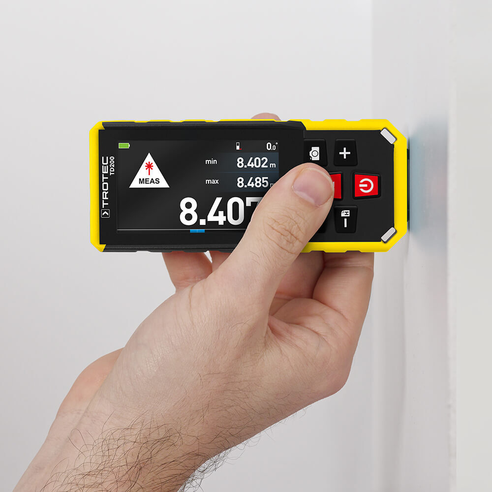 Trotec TD200 Hand 05 1 web