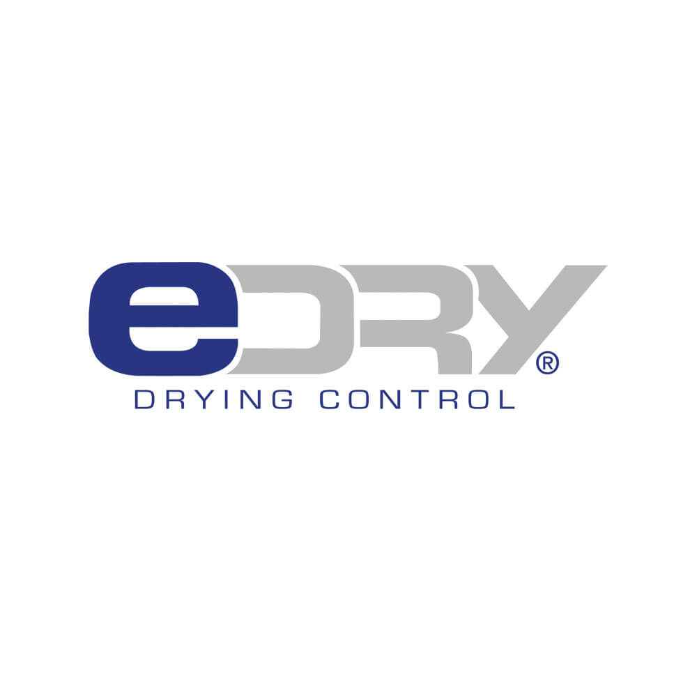 E DRY